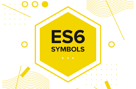 ES 6